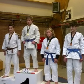 wp 20160123 089 - Sportraad Zaventem 